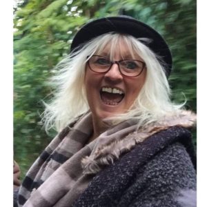 An Image of Pat Sutton