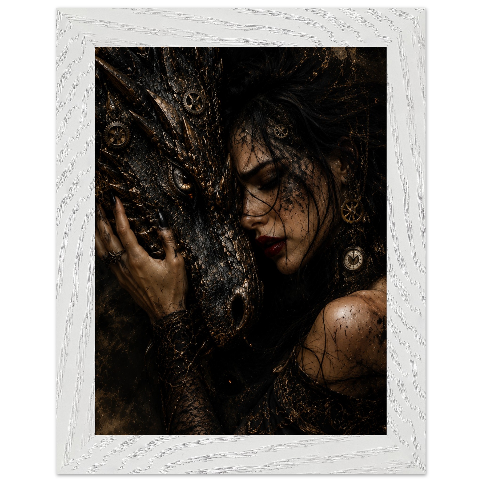 e2457de1-3b97-445a-996a-31c4d40dc32e