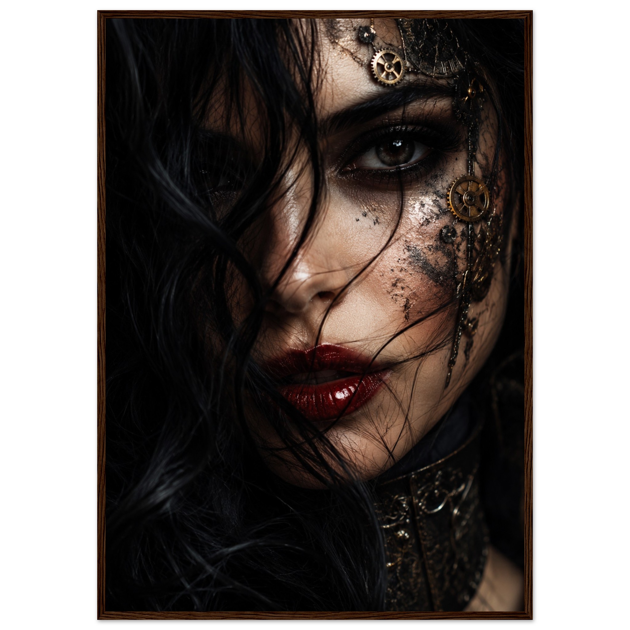 6c780496-98d6-4649-89fc-5fbdcd59caec