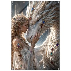 f4c1f5b3-251c-4e56-9c62-e0e37d0515e1